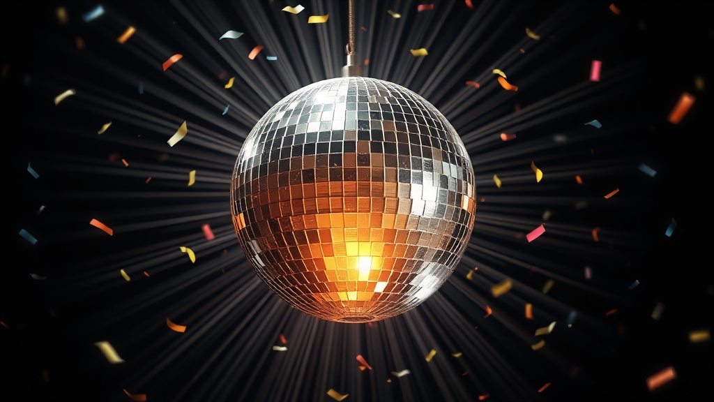 Strictly Star: "I Very Nearly Died"