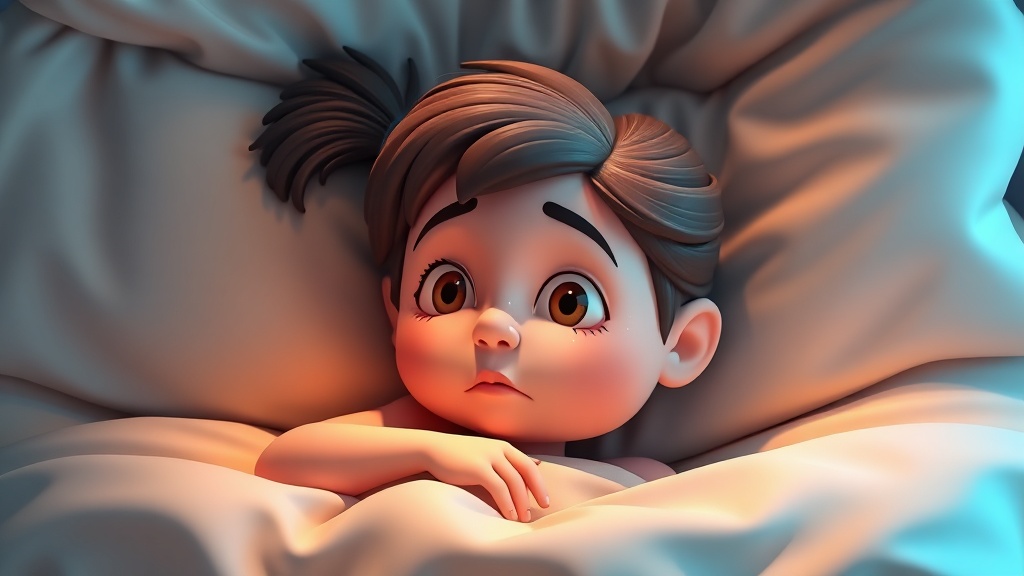 Strictly Star's Daughter Hospitalized in Dramatic Incident