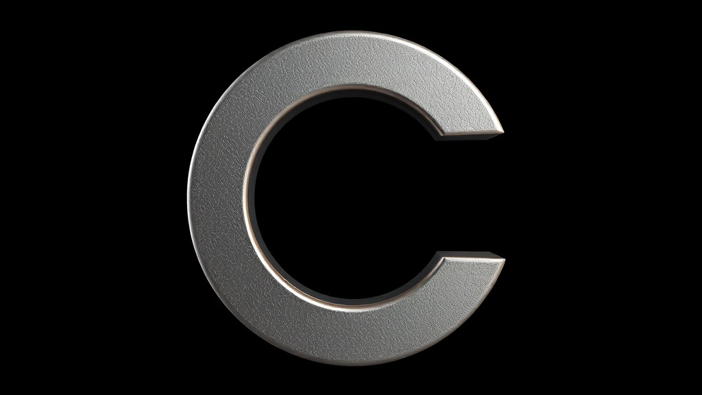 Smoker's £200/month habit leads to life-changing stroke