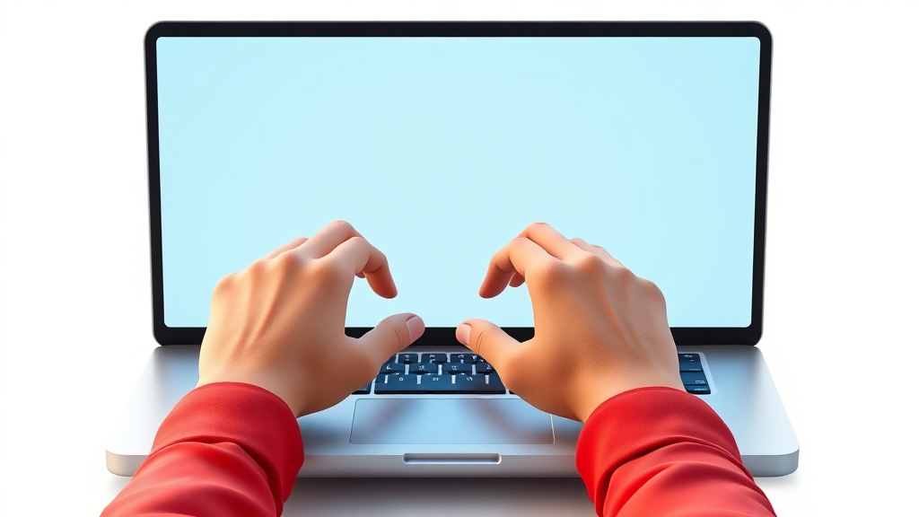 Structured Sit-Stand Routine Outperforms Personalized Schedules in Reducing Back Pain