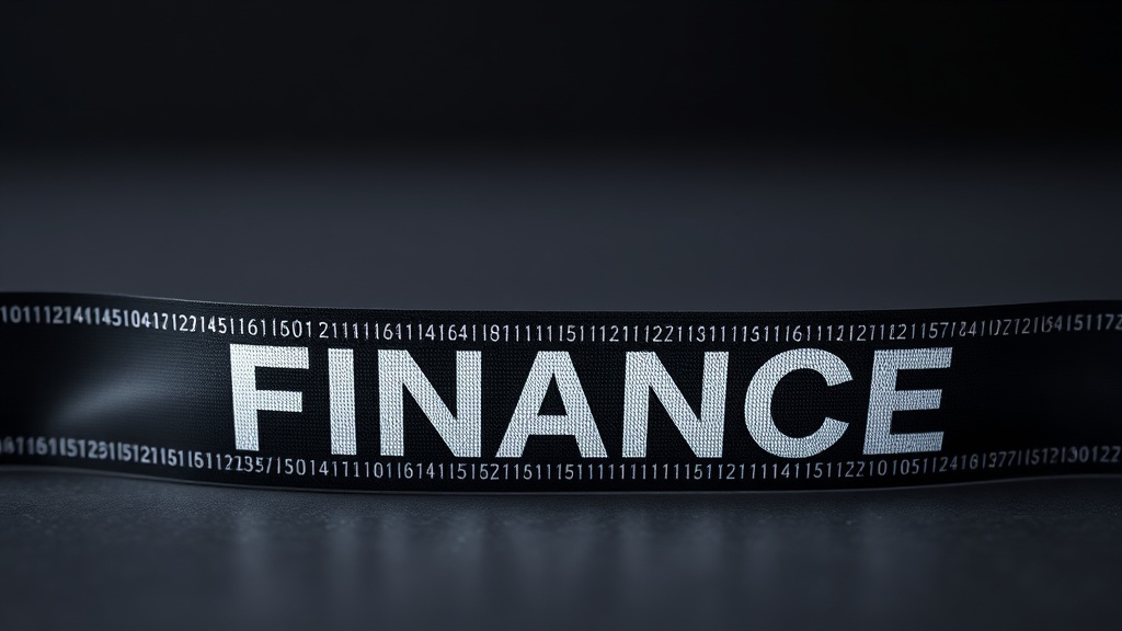 StubHub Sued for Hiding Cash Flow Woes