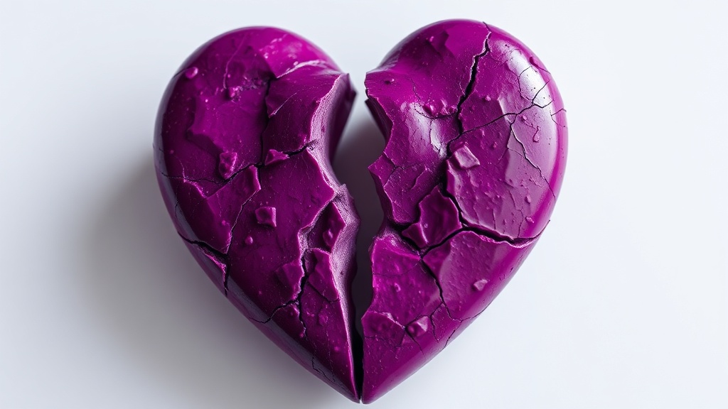 Student Guilty of Girlfriend's Brutal London Murder