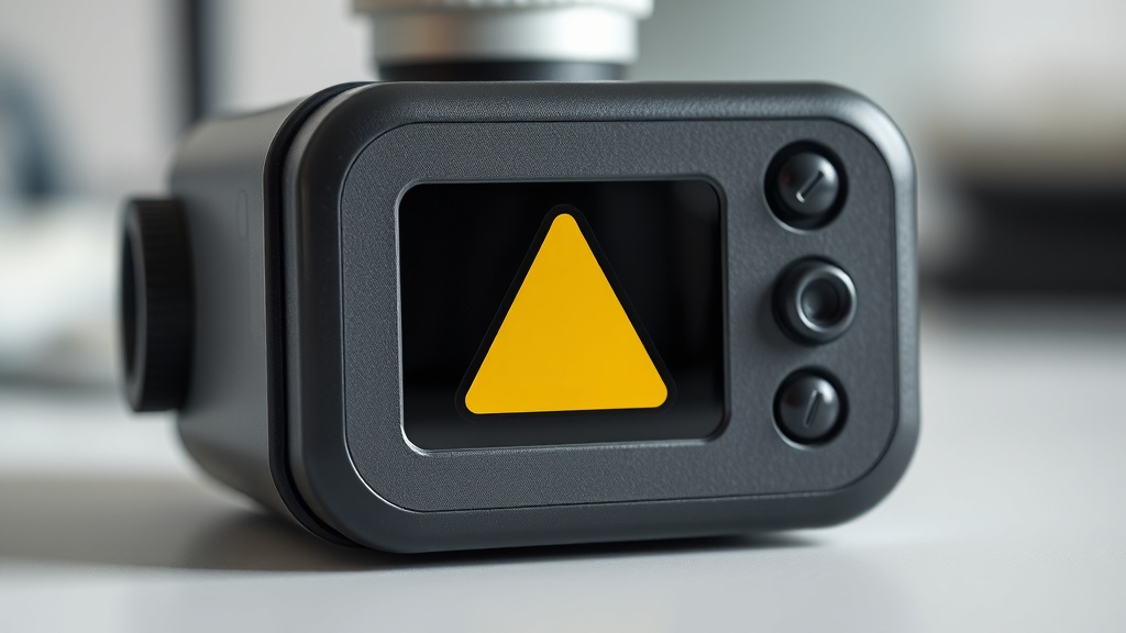 Student's invention fights deadly water parasite