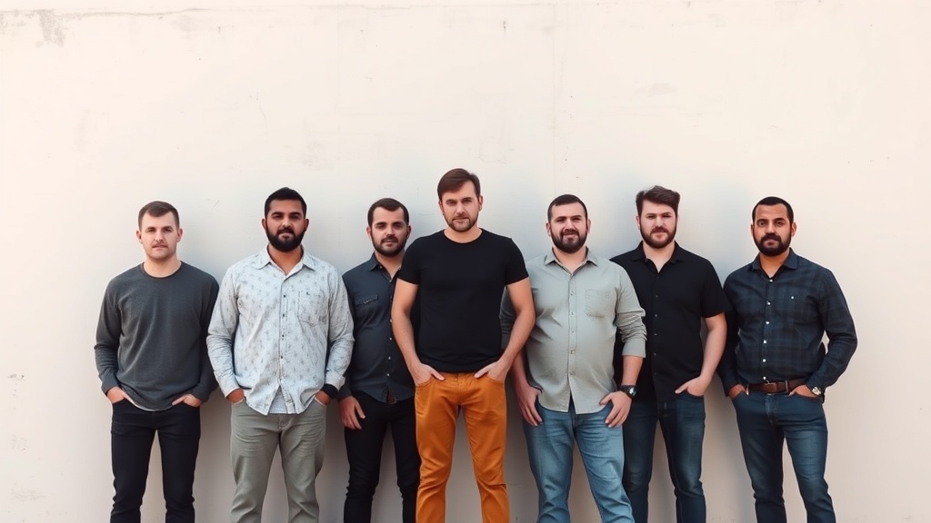 Student Murdered Over Bucket; School Officials Charged