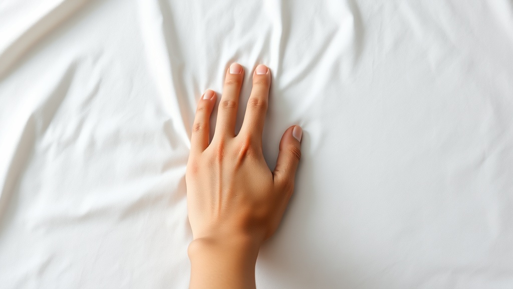 Exam Stress Claims Young Lives in India