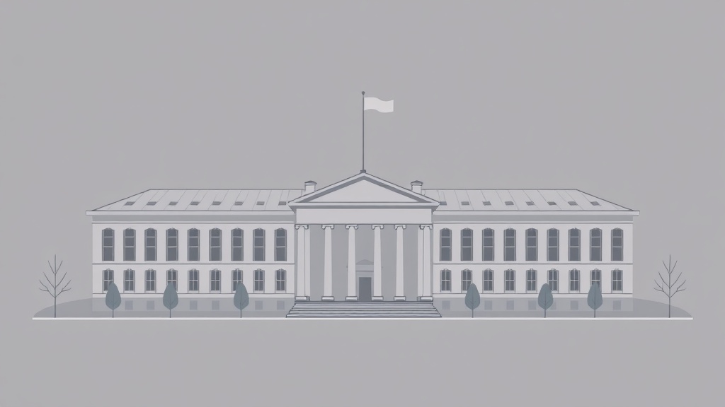 Student Finds Freedom and Affordability in German Med School