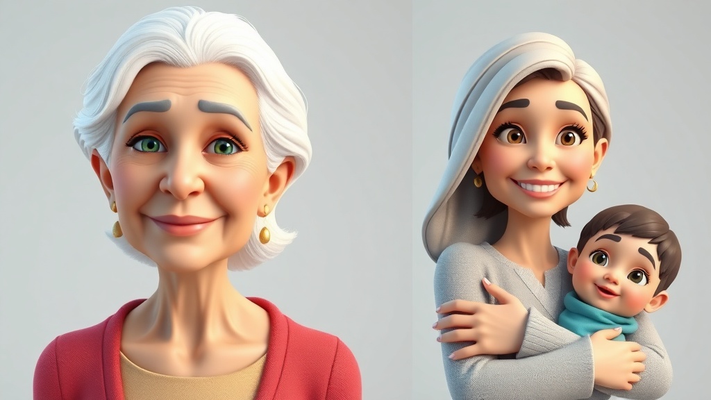 Students Crack 34-Year-Old Texas Cold Case Murder