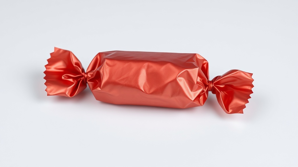 Student's Sweet Surprise for Teacher Goes Viral