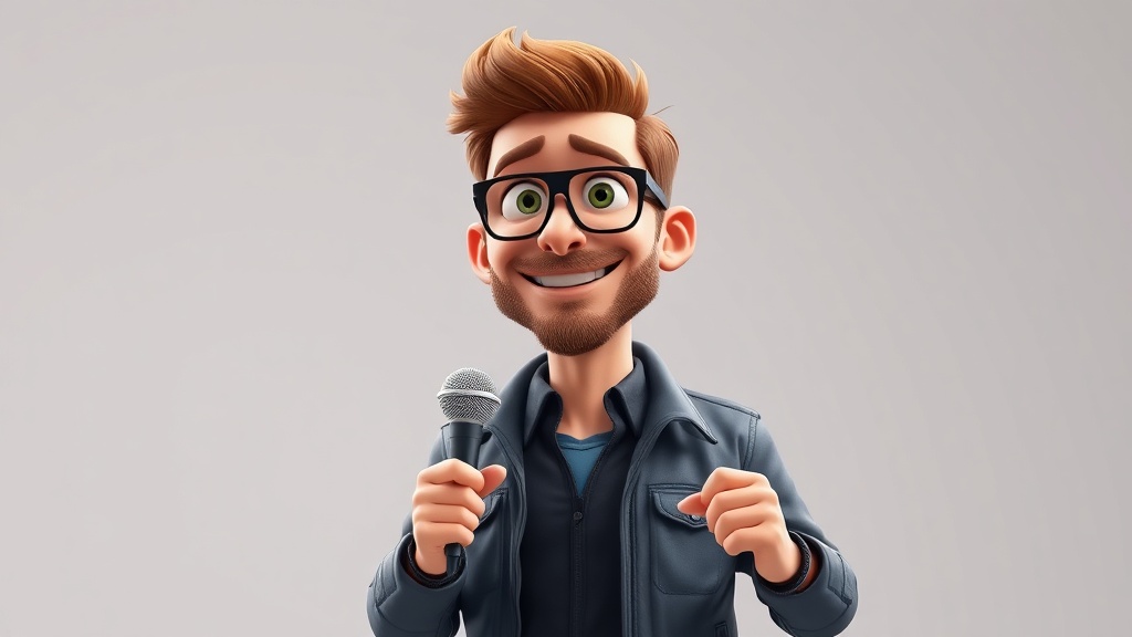 Stunt Coordinators Unveil Secrets to Crafting Thrilling Action Sequences