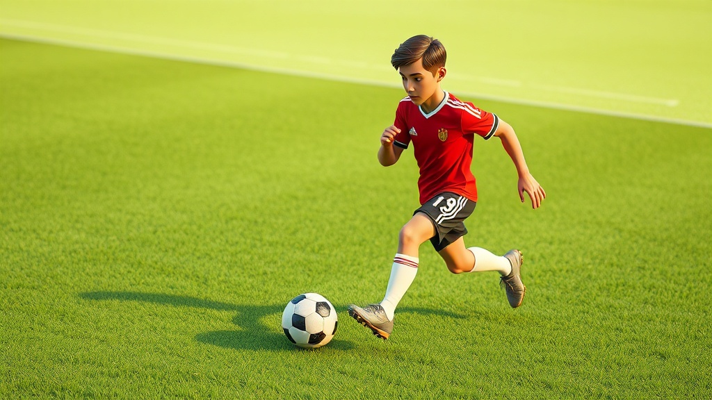 Stuttgart Scouts 7 Strikers for January Transfer Window