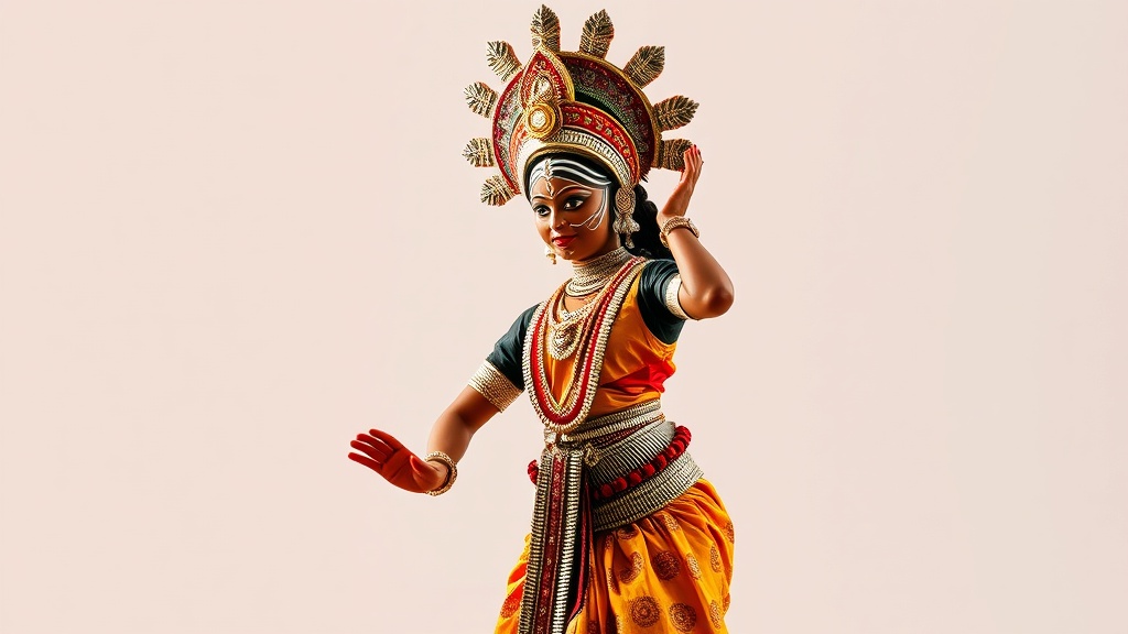 11 Years of Spiritual Harmony on Ganges