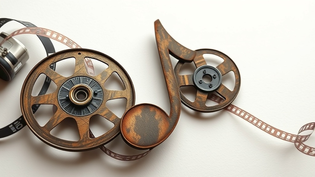 Ghai: Emotion, Not Money, Makes Movie Magic