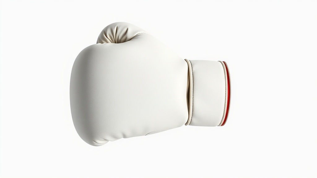 Matias Cleared to Fight After Doping Scare