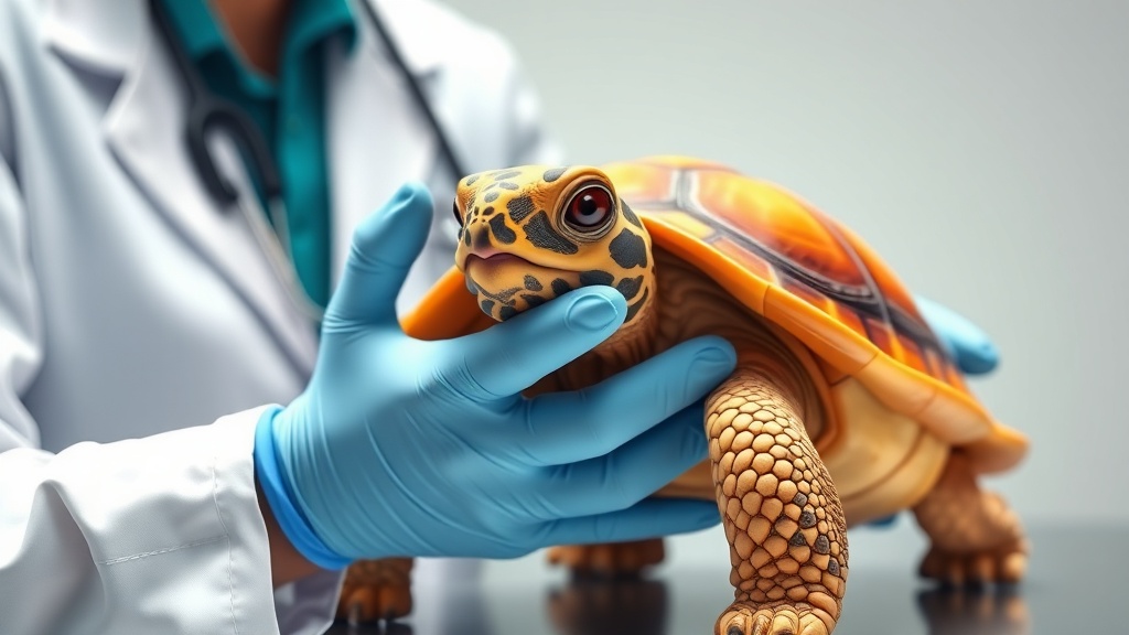 Suburban Zoo Transforms into Transparent Animal Care Destination