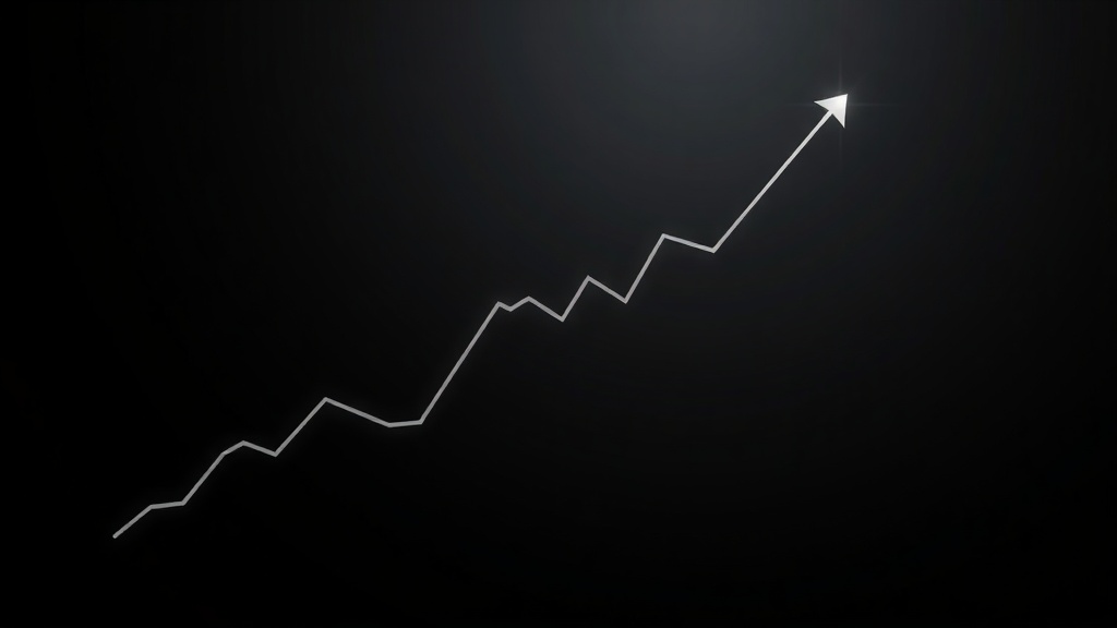Sudeep Pharma IPO Surges Past 2X Subscriptions