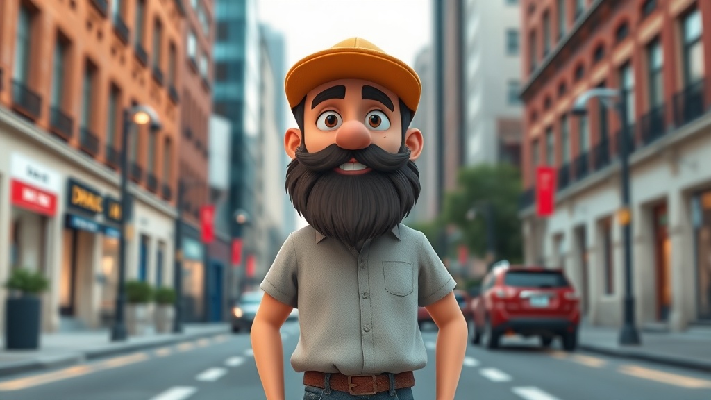 Sufi-Inspired Jazz Quartet Captivates Crowd with Eclectic Fusion