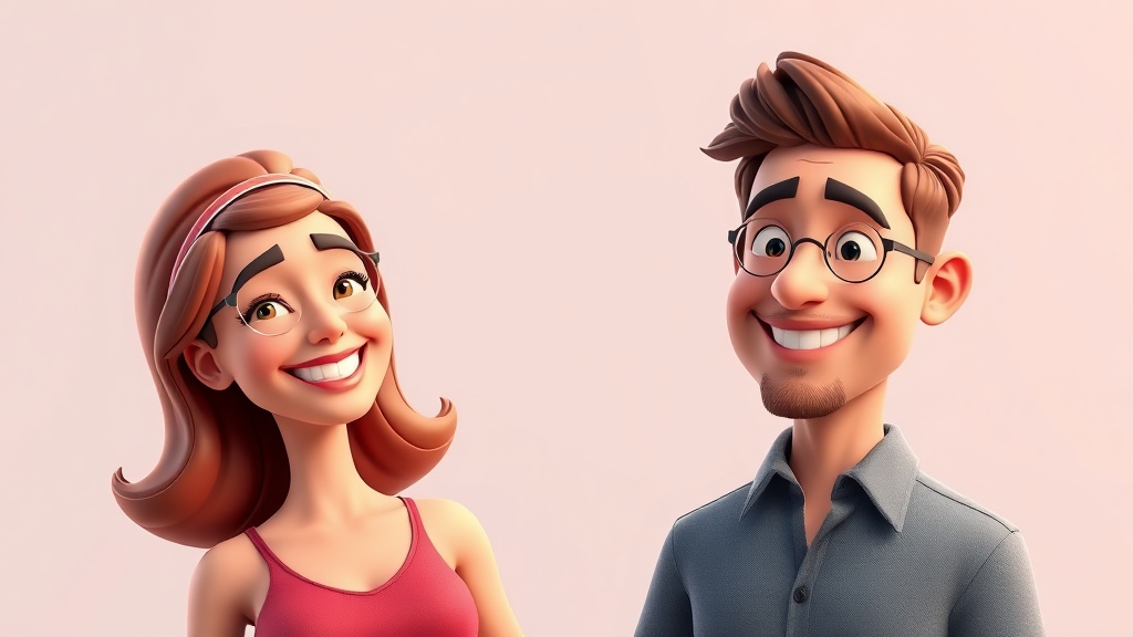 Summer House Stars Reunite for Bravo's Highly Anticipated New Series