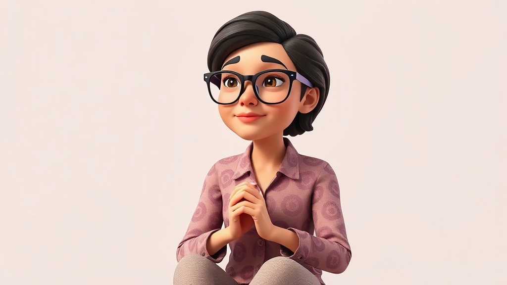 Summer Walker Channels Anna Nicole Smith for New Album