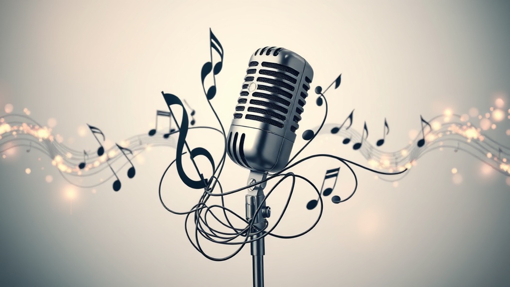 Summer Walker's Album Achieves Major R&B Debut