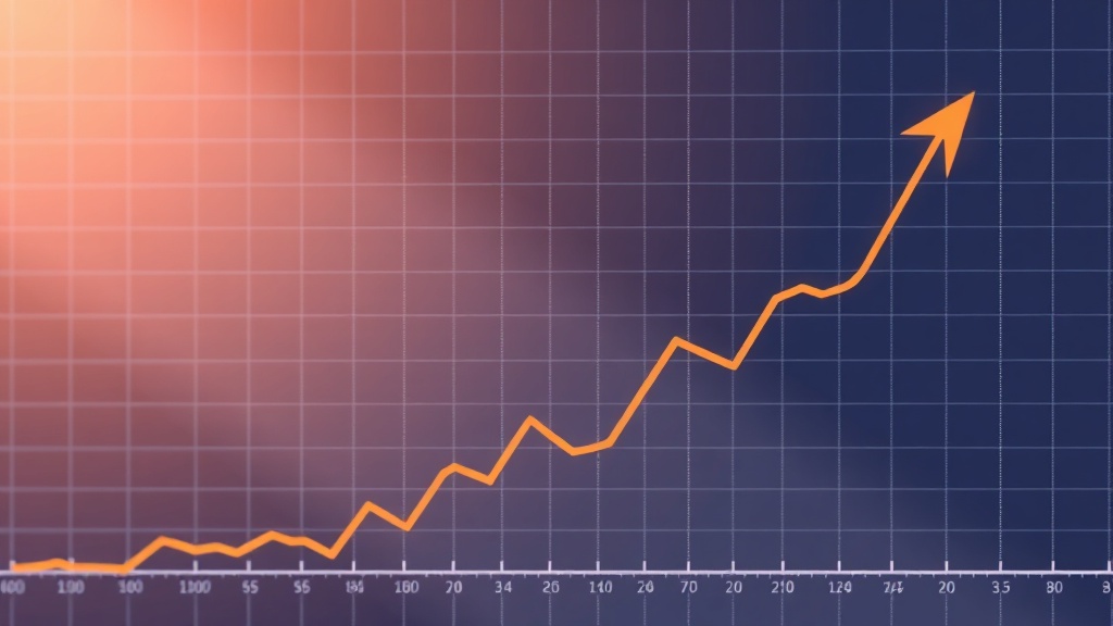 Sun Pharma Stock Surges: Bullish Reversal Ahead?