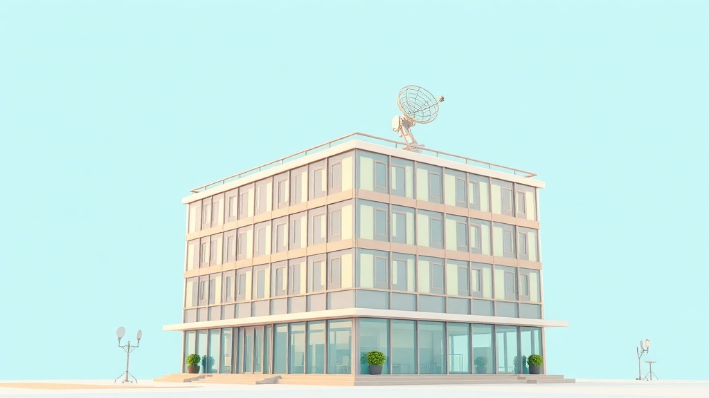 Sun TV Network Scores Big with Coolie Movie, Faces Ad Decline