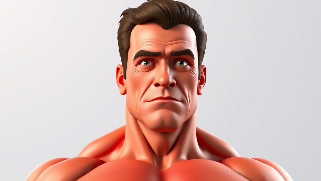 Schwarzenegger & Van Sant Honored at Sun Valley Film Fest