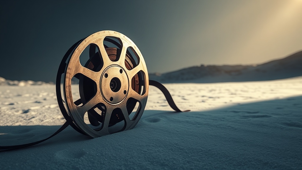 Filmmakers' Sundance Journeys: From Fest to Fame