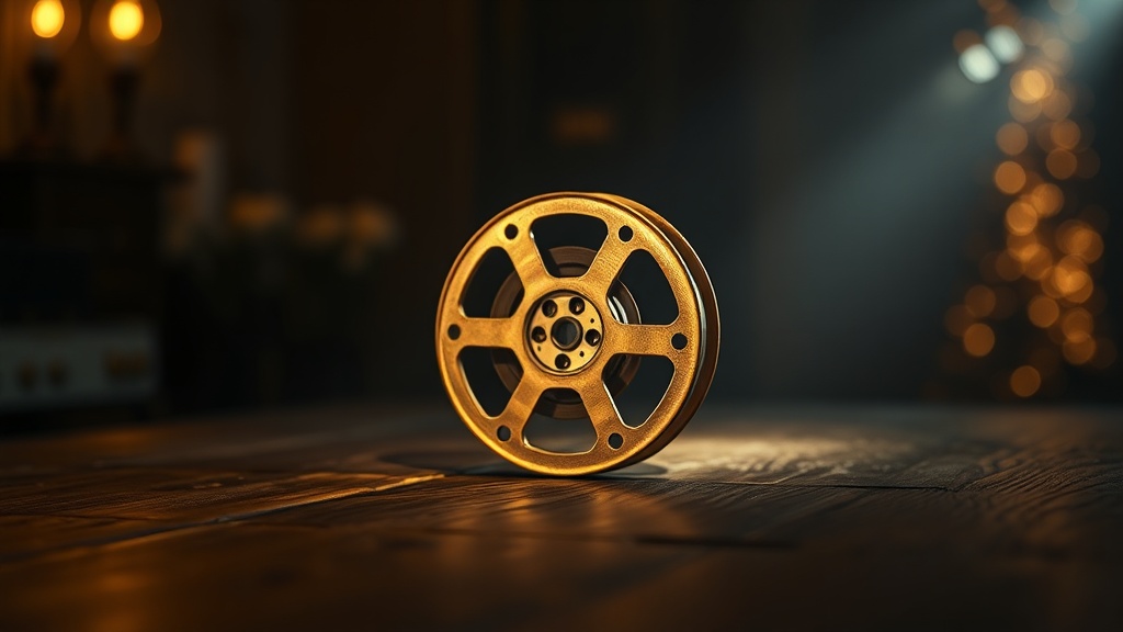 Sundance Says Goodbye to Park City in Emotional Farewell