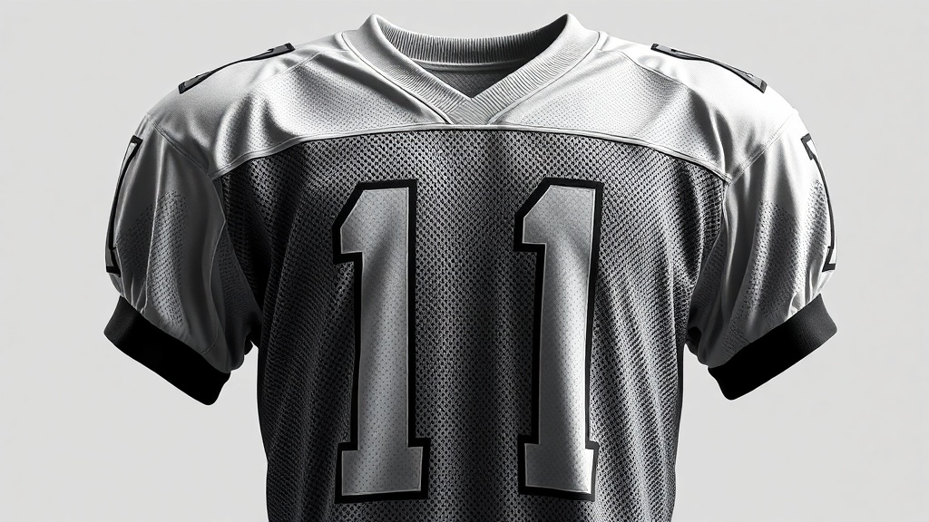 Sunderland Legend Gary Rowell Dies at 68