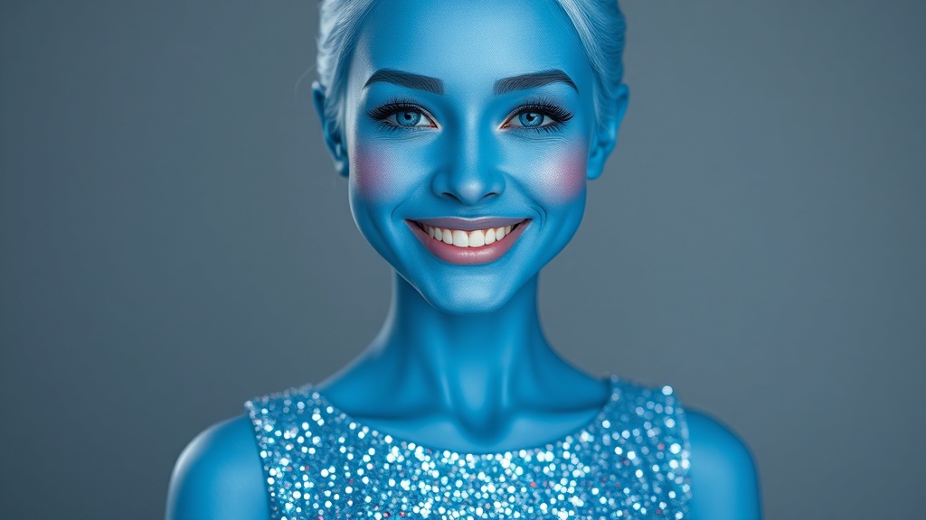 Suni Lee Seeks Mature Love: No More Immature Athletes!