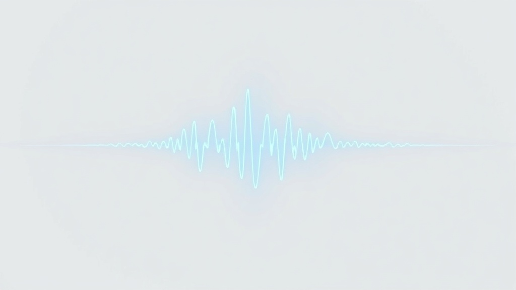 Shetty gets AI deepfake shield for family