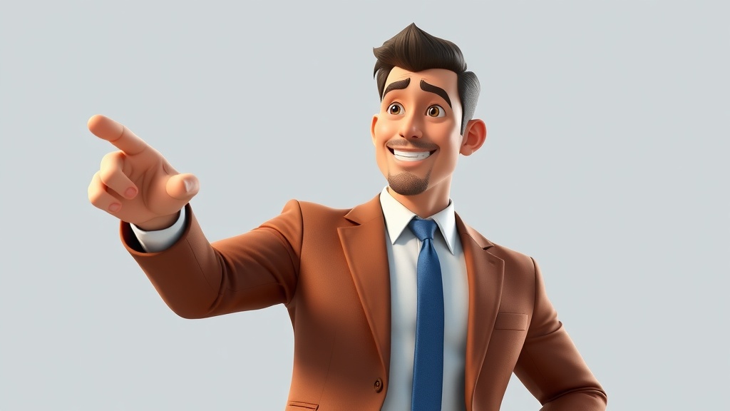 Sunil Grover's Remarkable Rise: From Doubted to Beloved Comedy Star