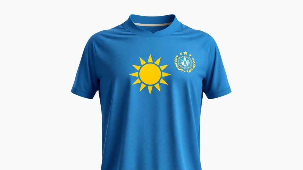 Stubbs Takes Captaincy for Sunrisers EC