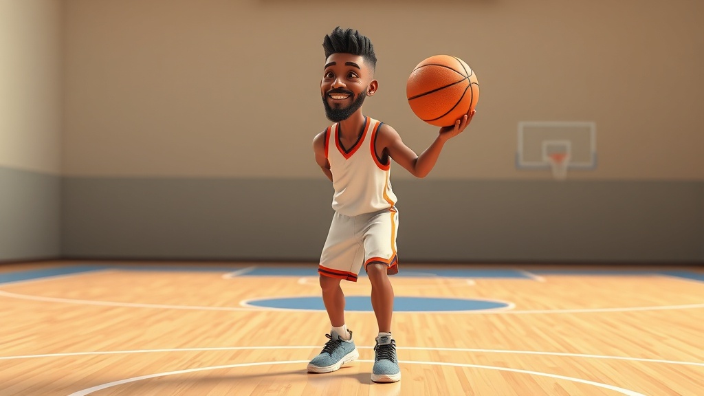 Suns Aim for Sixth Straight Win as Harden Shines in Clippers' Narrow Loss