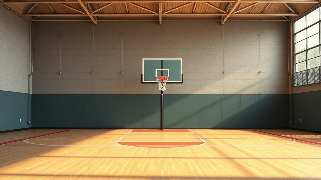 Suns Star Questionable for Thunder Clash