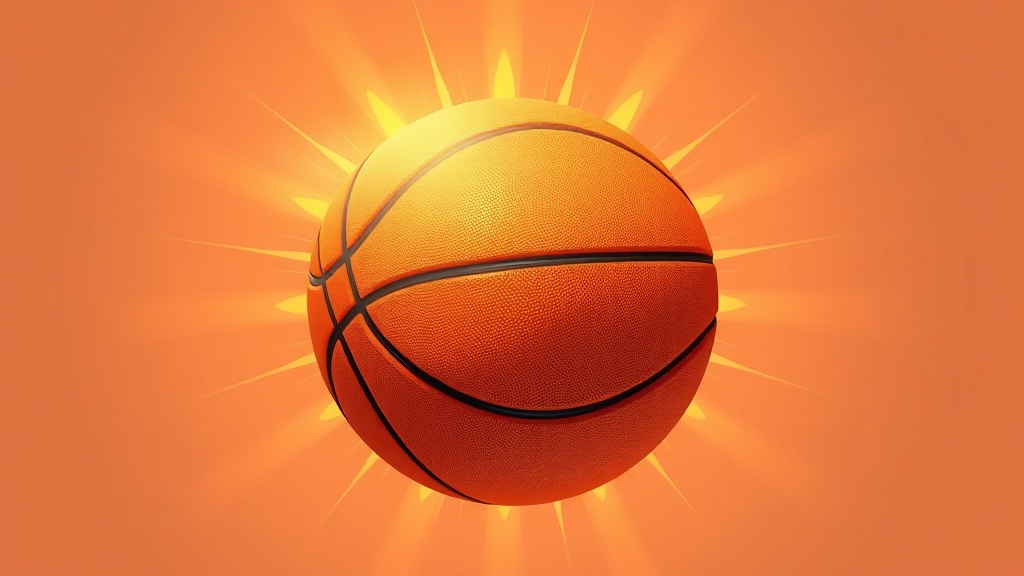 Suns Seek Road Discipline vs. Blazers