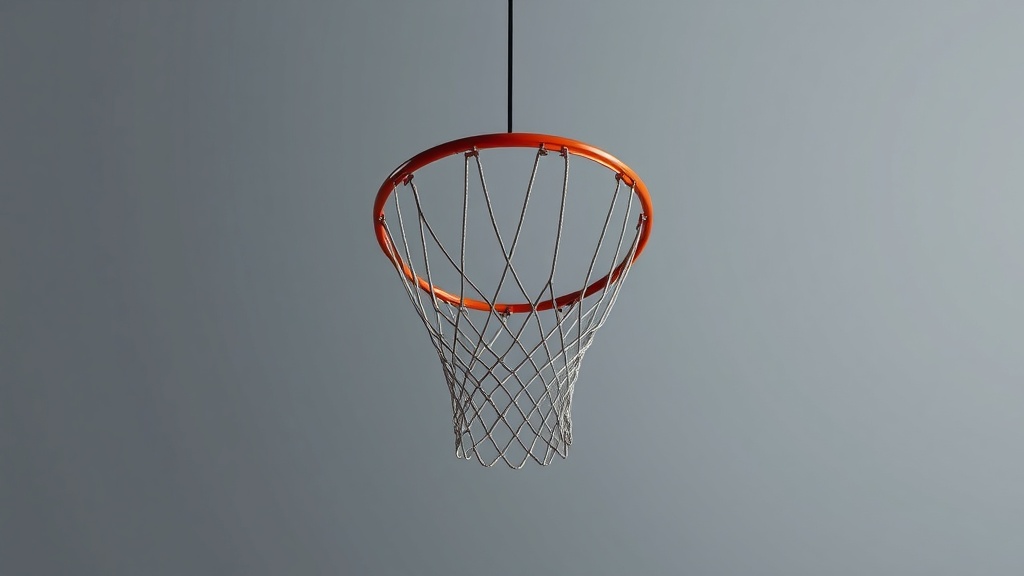 Suns Seek Fourth Straight Win vs. Rockets