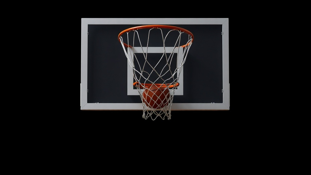 Suns Seek Road Revenge in OKC