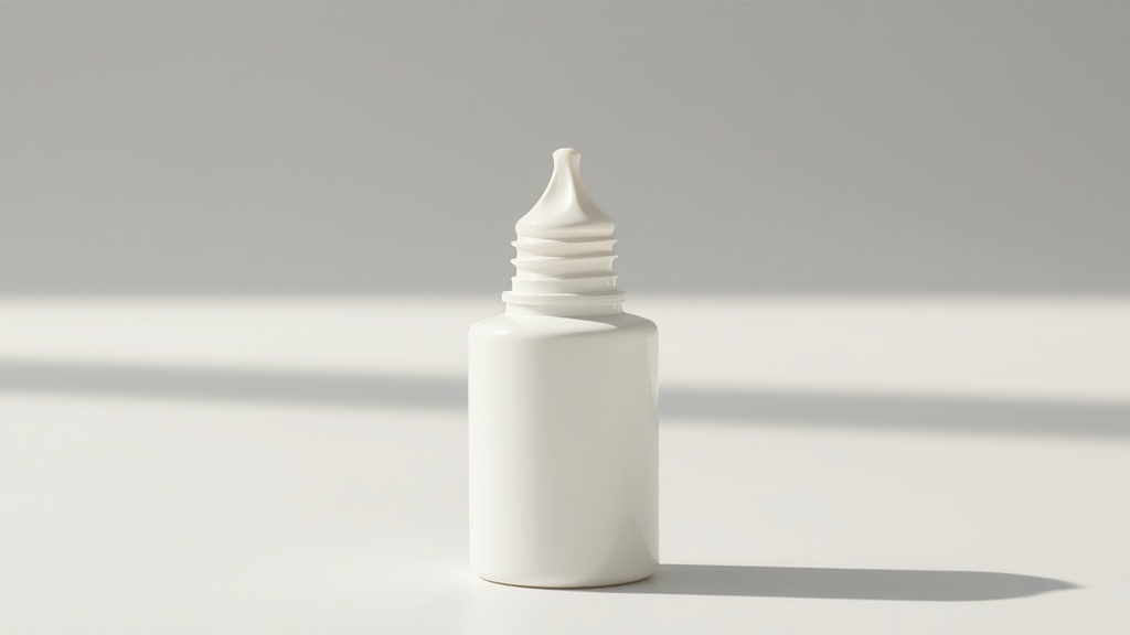 Mineral Sunscreens Deceive: Cheaper Dupes Offer Same Protection