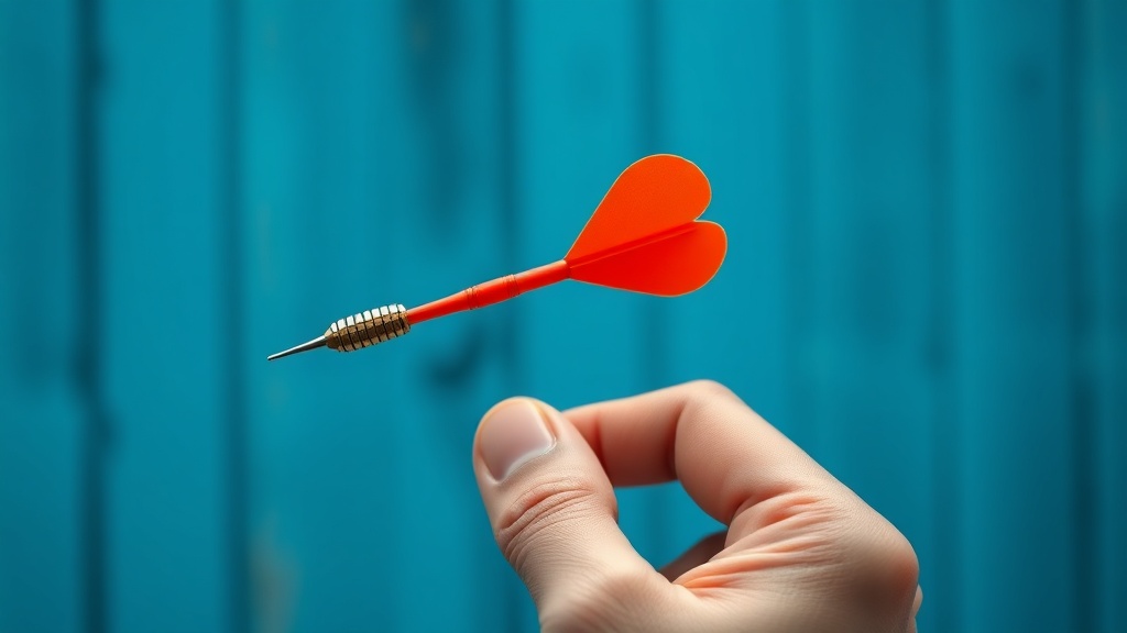 Japan Hosts Super Darts: $65K Prize Pool!