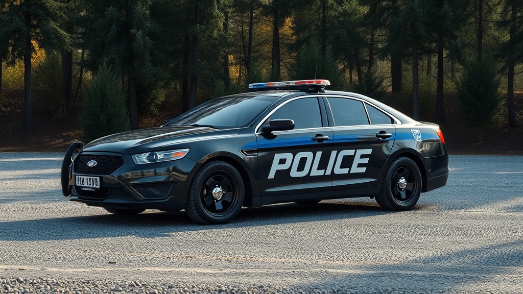 Comedy Cops Return: Super Troopers 3 Arrives 2026