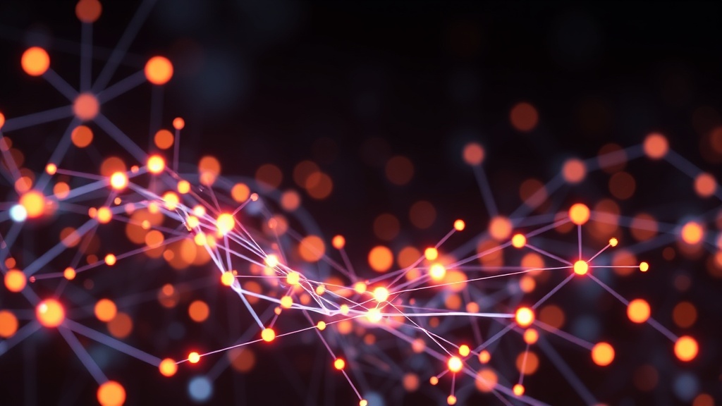 Superhuman AI: Smarter Emails, Less Clutter