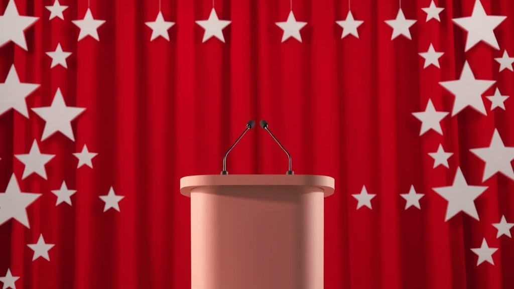 Musk's $1 Trillion Tesla Payday: Talent's Ultimate Price?