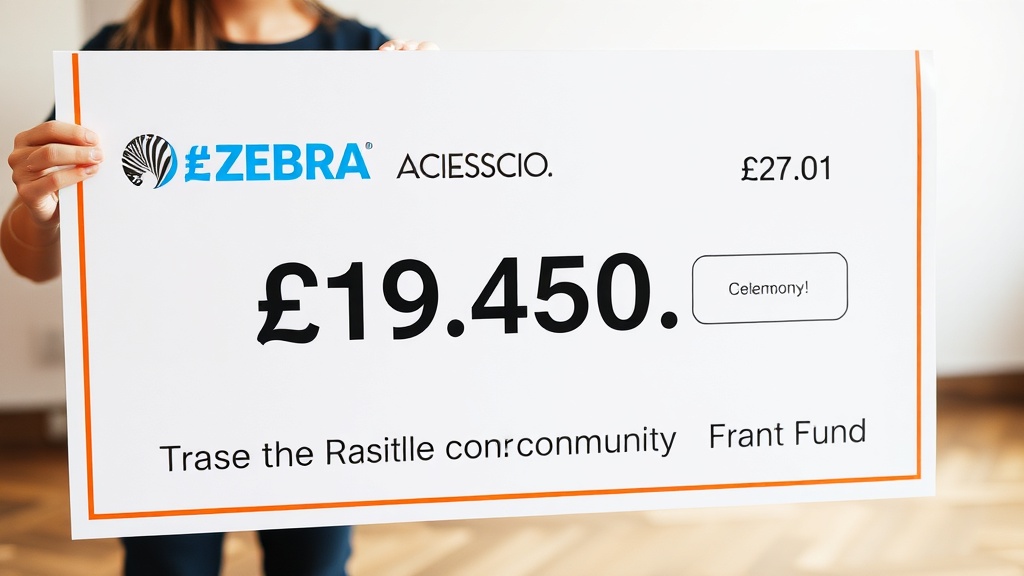 Deaf Community Gains New Support for Health and Well-being