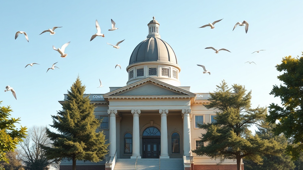 SC Bans Senior Advocates From Mentioning Cases