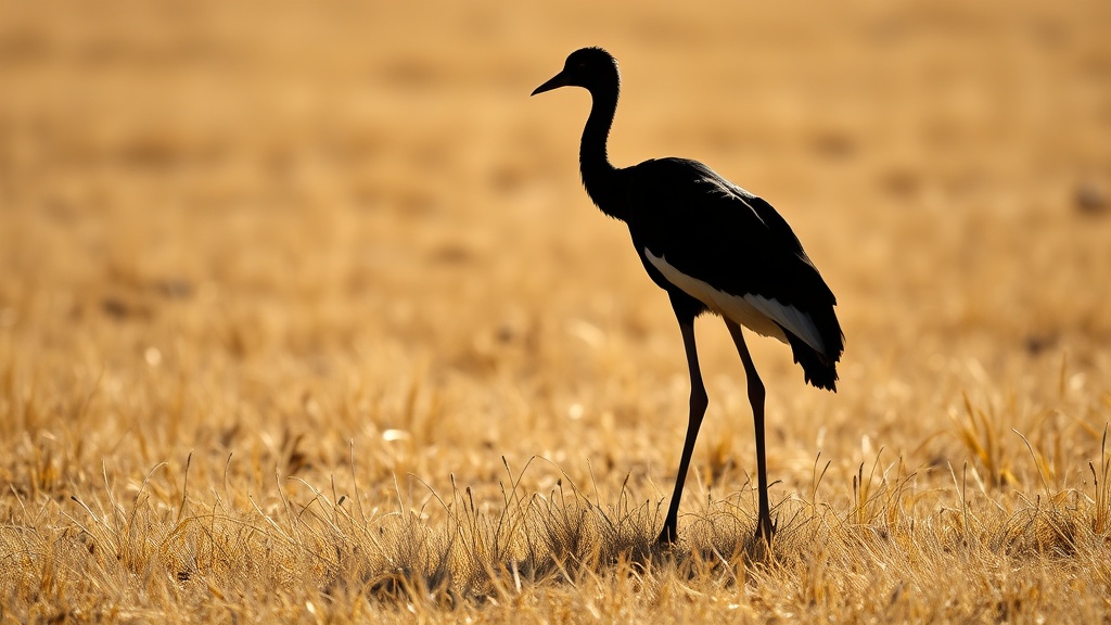 Supreme Court Cites Tiger Success in GIB Protection Plea