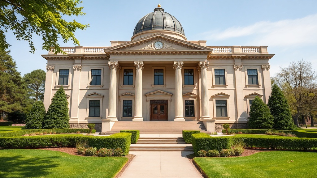 Supreme Court Weighs State Mineral Tax Powers