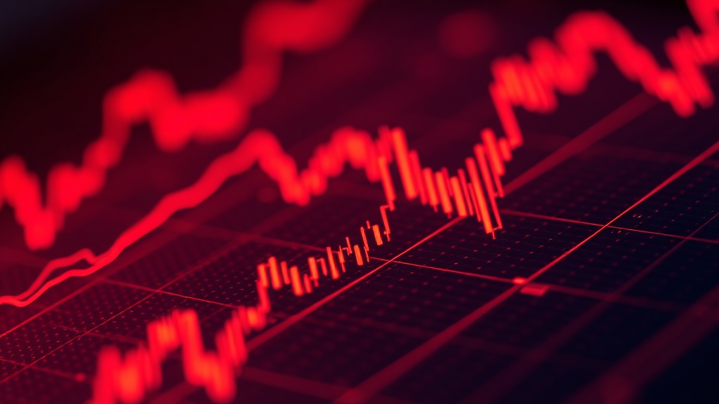 Supreme Court Slams Regulators Over Sammaan Capital Probe