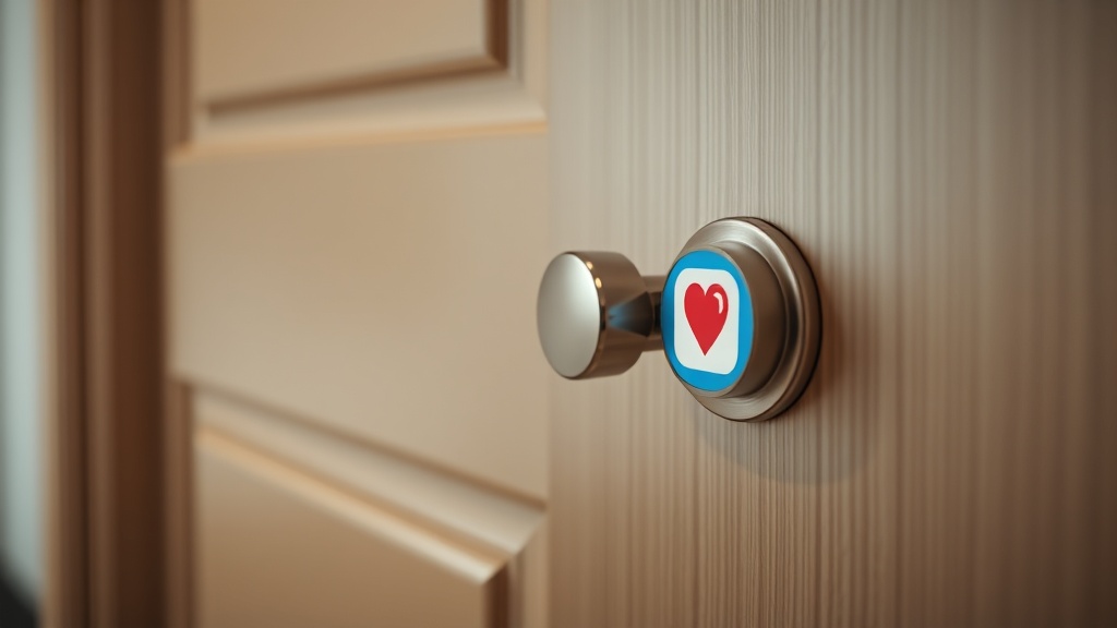 Job Offer Lure: Woman Alleges Hotel Owner Raped Her