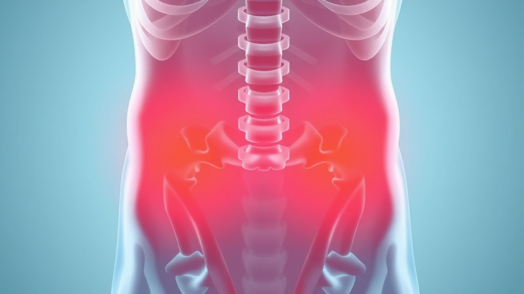 Body's Silent Signals: Don't Ignore Surgical Symptoms